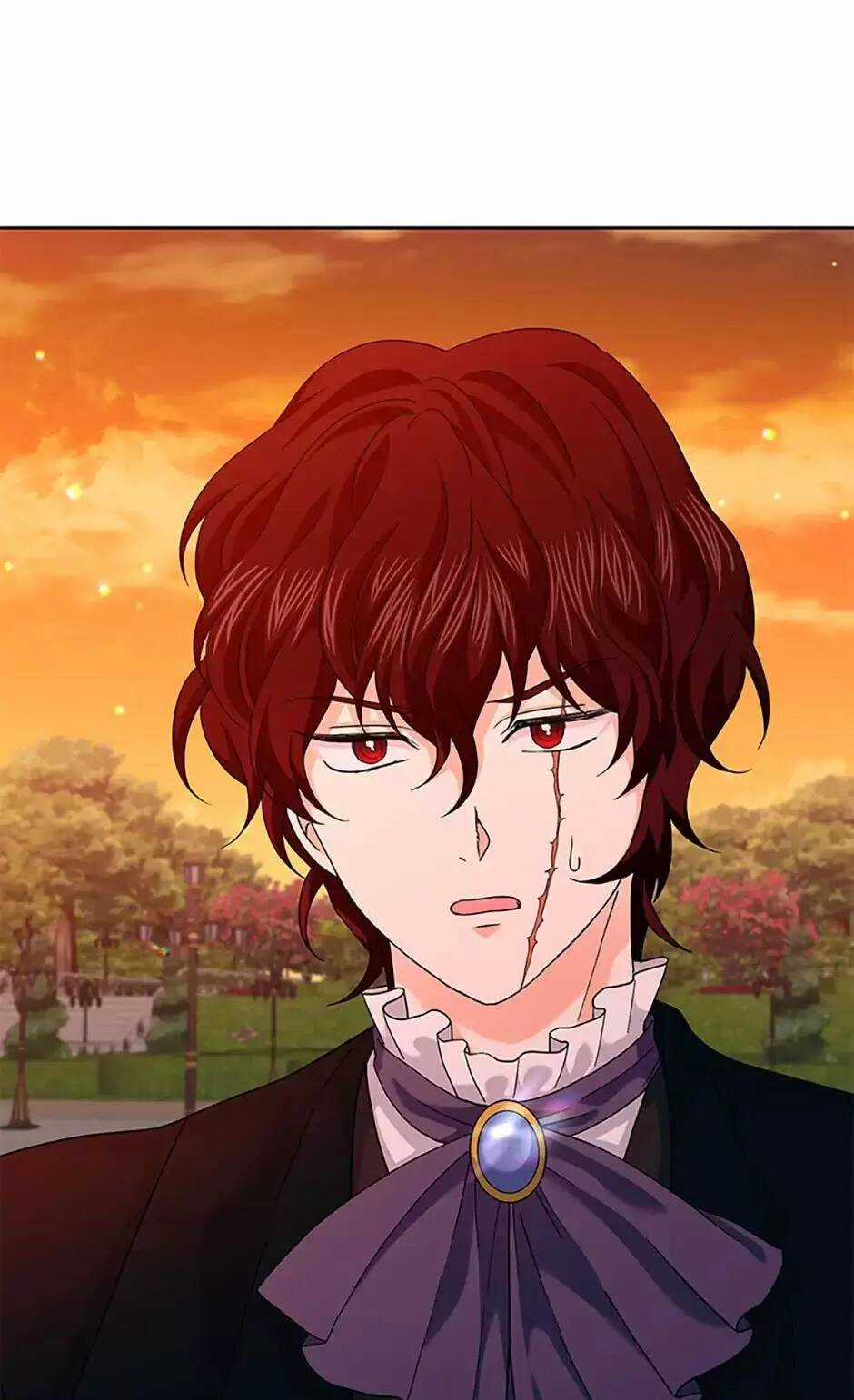 Quay Về Quá Khứ Mở Tiệm Bánh Kẹo Chapter 43.2 trang 9