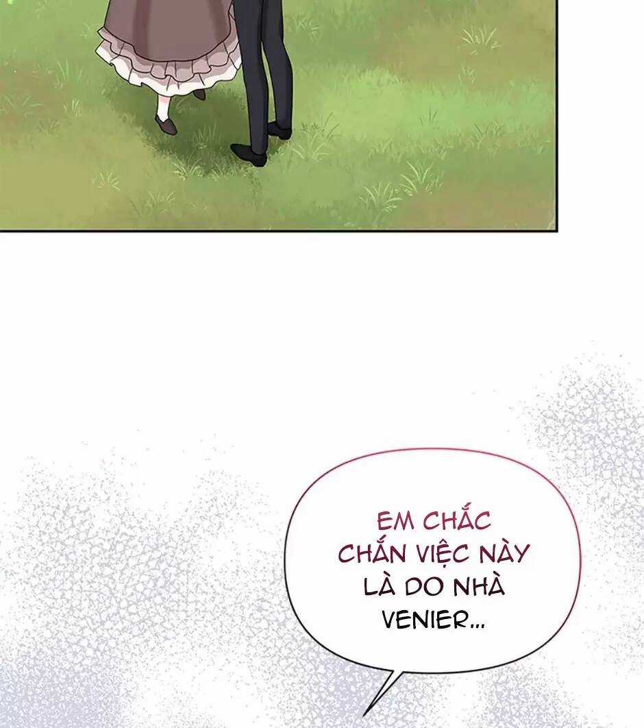 Quay Về Quá Khứ Mở Tiệm Bánh Kẹo Chapter 44.1 trang 11