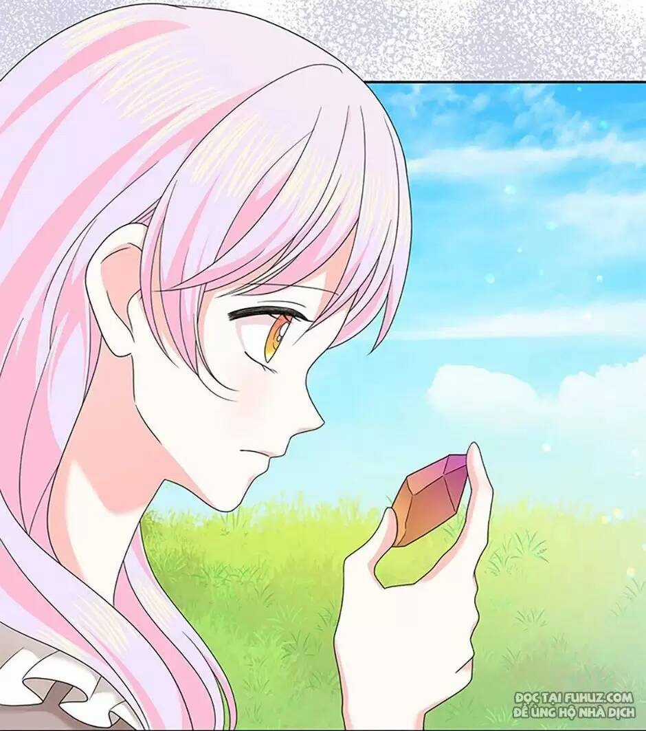 Quay Về Quá Khứ Mở Tiệm Bánh Kẹo Chapter 44.1 trang 12