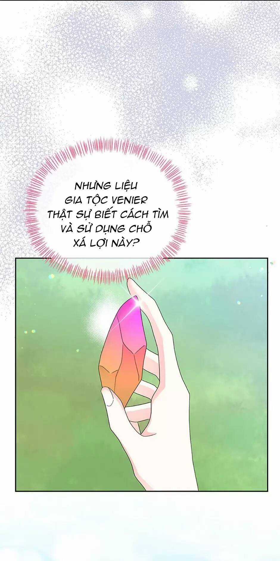 Quay Về Quá Khứ Mở Tiệm Bánh Kẹo Chapter 44.1 trang 13