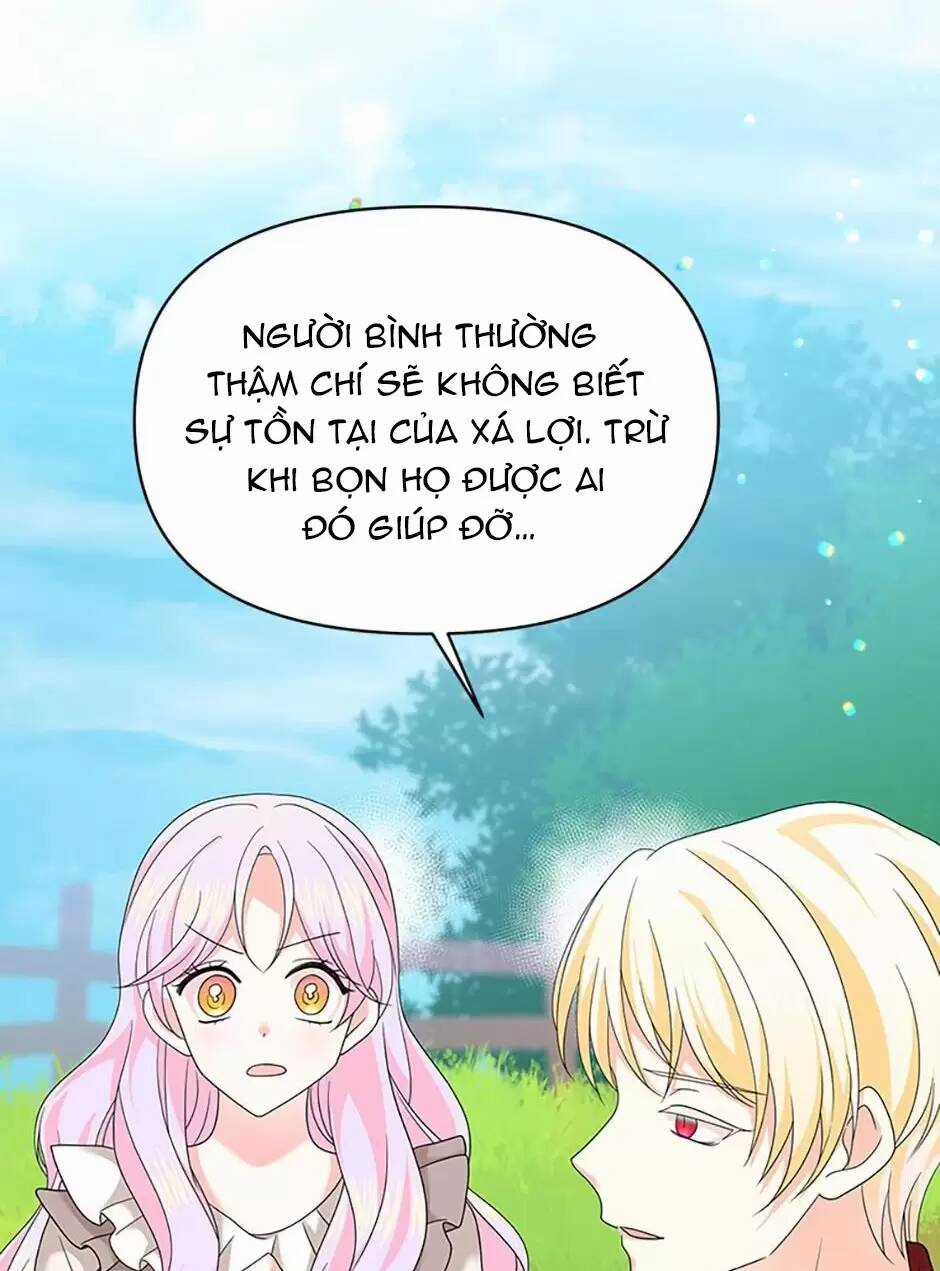 Quay Về Quá Khứ Mở Tiệm Bánh Kẹo Chapter 44.1 trang 14