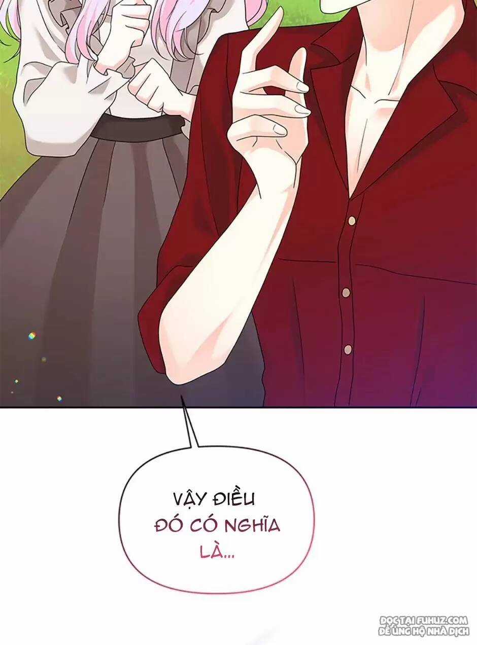 Quay Về Quá Khứ Mở Tiệm Bánh Kẹo Chapter 44.1 trang 15