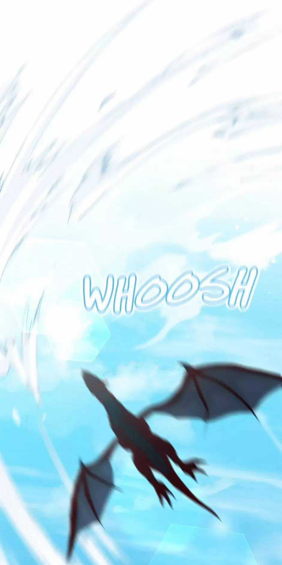 Quay Về Quá Khứ Mở Tiệm Bánh Kẹo Chapter 44.1 trang 16