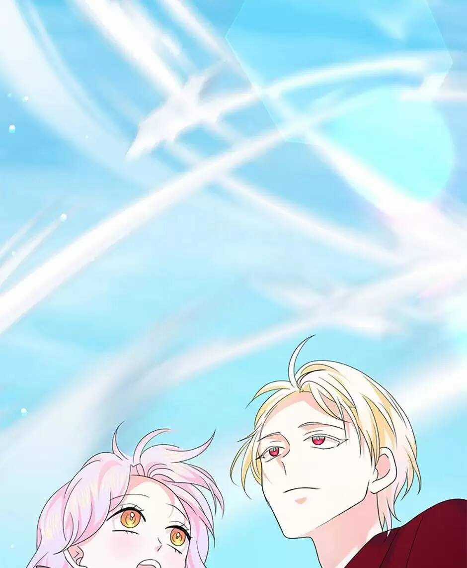 Quay Về Quá Khứ Mở Tiệm Bánh Kẹo Chapter 44.1 trang 17