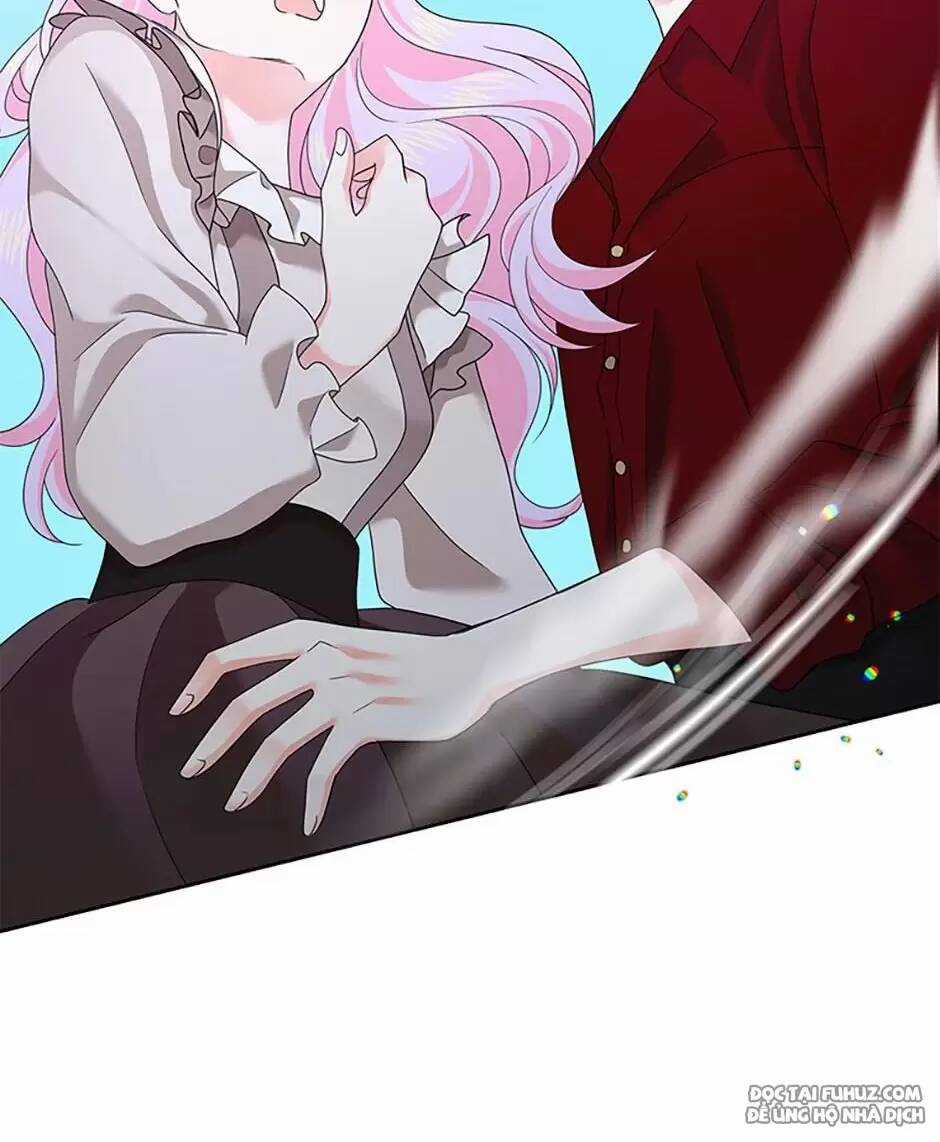 Quay Về Quá Khứ Mở Tiệm Bánh Kẹo Chapter 44.1 trang 18