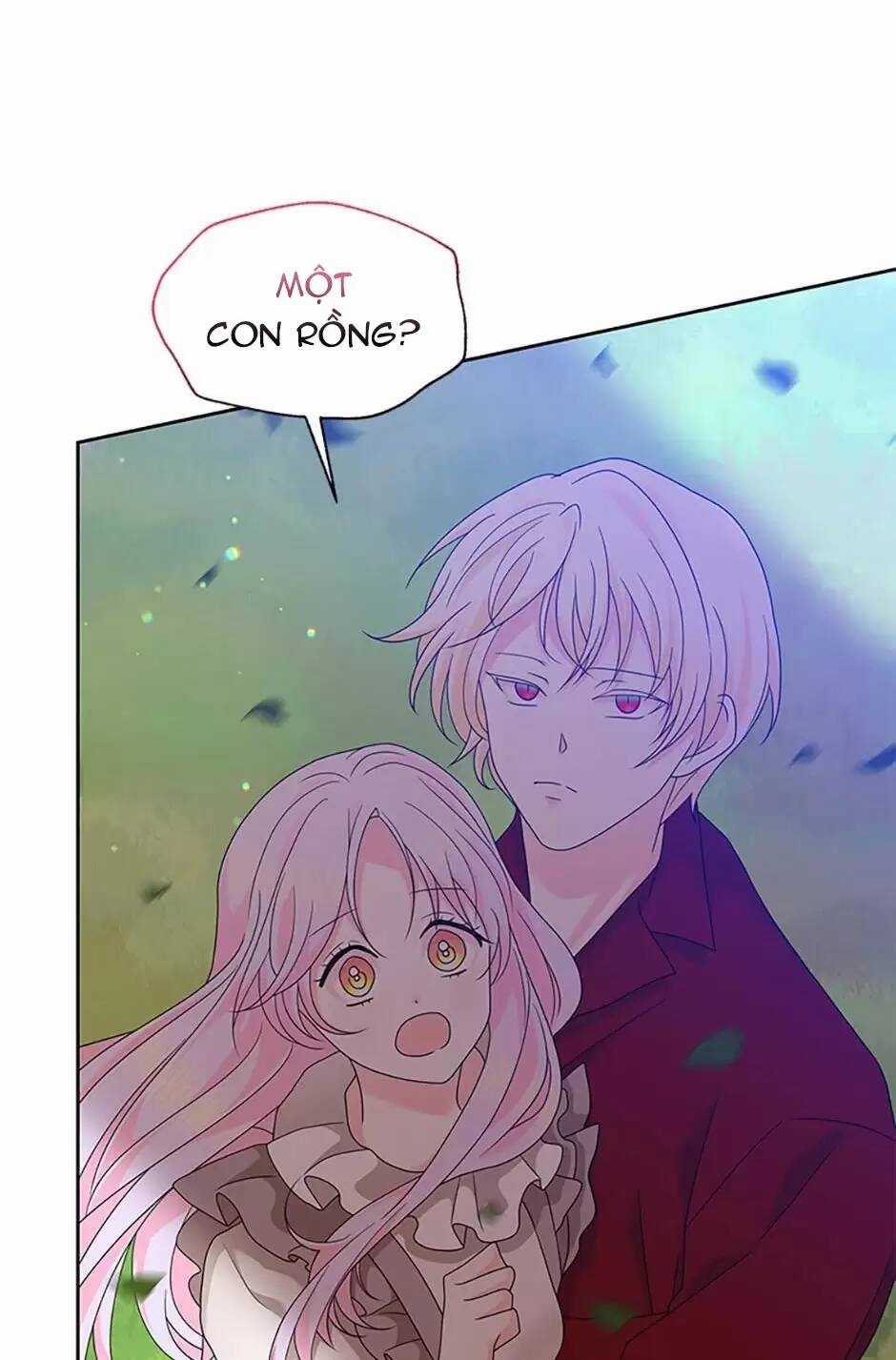 Quay Về Quá Khứ Mở Tiệm Bánh Kẹo Chapter 44.1 trang 19