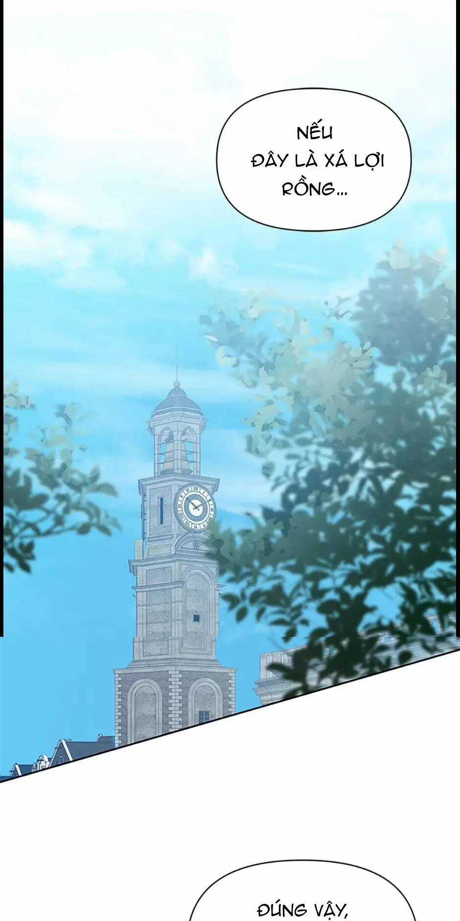 Quay Về Quá Khứ Mở Tiệm Bánh Kẹo Chapter 44.1 trang 2