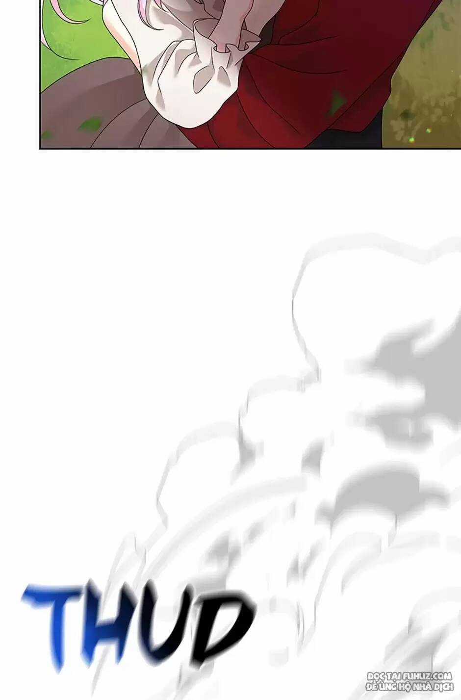 Quay Về Quá Khứ Mở Tiệm Bánh Kẹo Chapter 44.1 trang 20