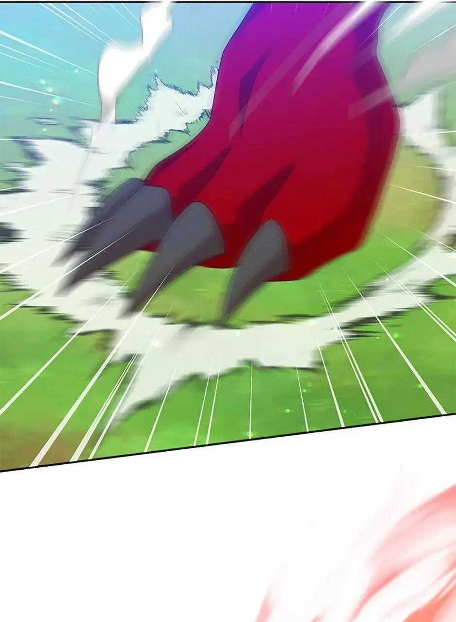 Quay Về Quá Khứ Mở Tiệm Bánh Kẹo Chapter 44.1 trang 21