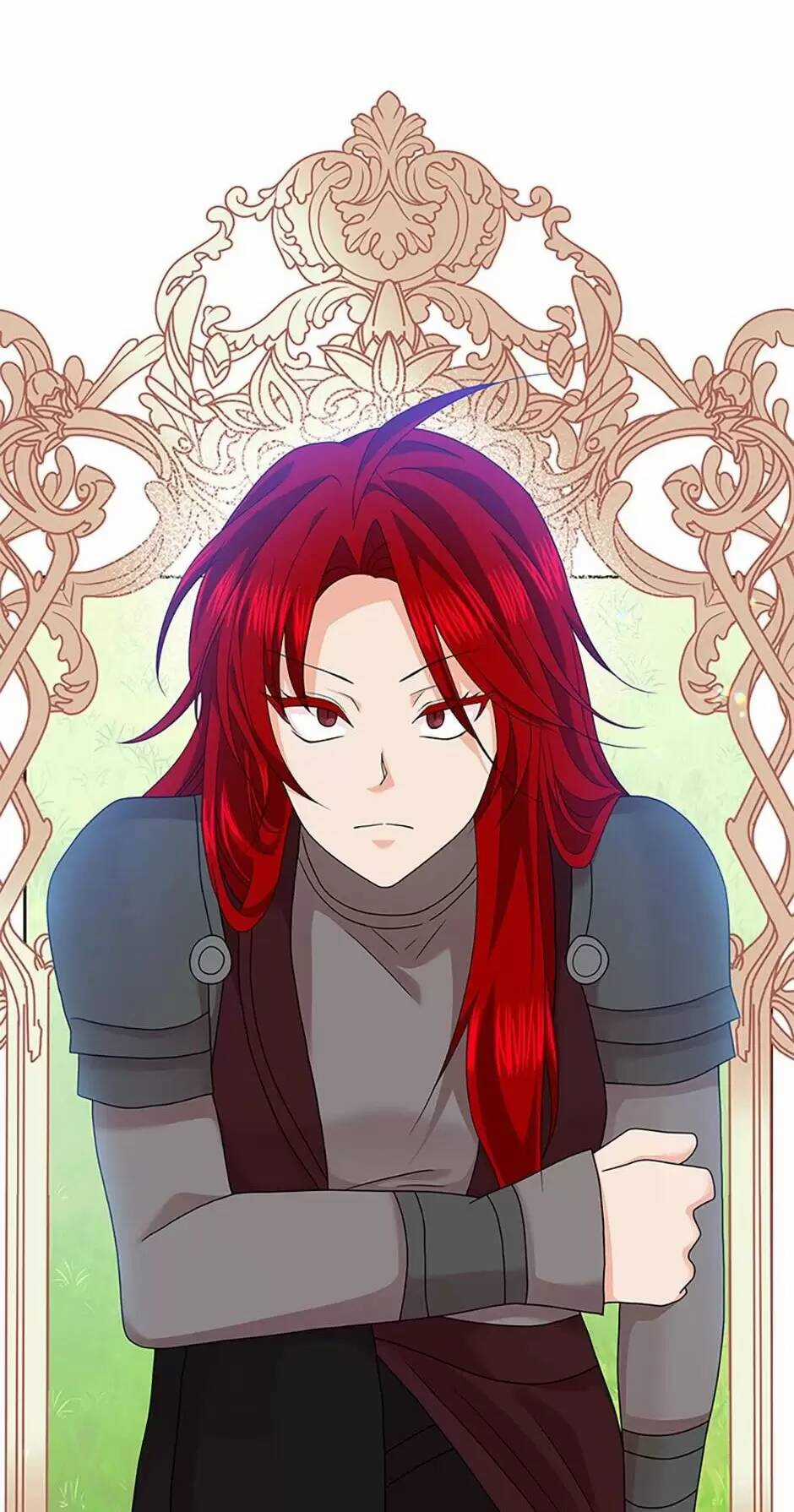 Quay Về Quá Khứ Mở Tiệm Bánh Kẹo Chapter 44.1 trang 24