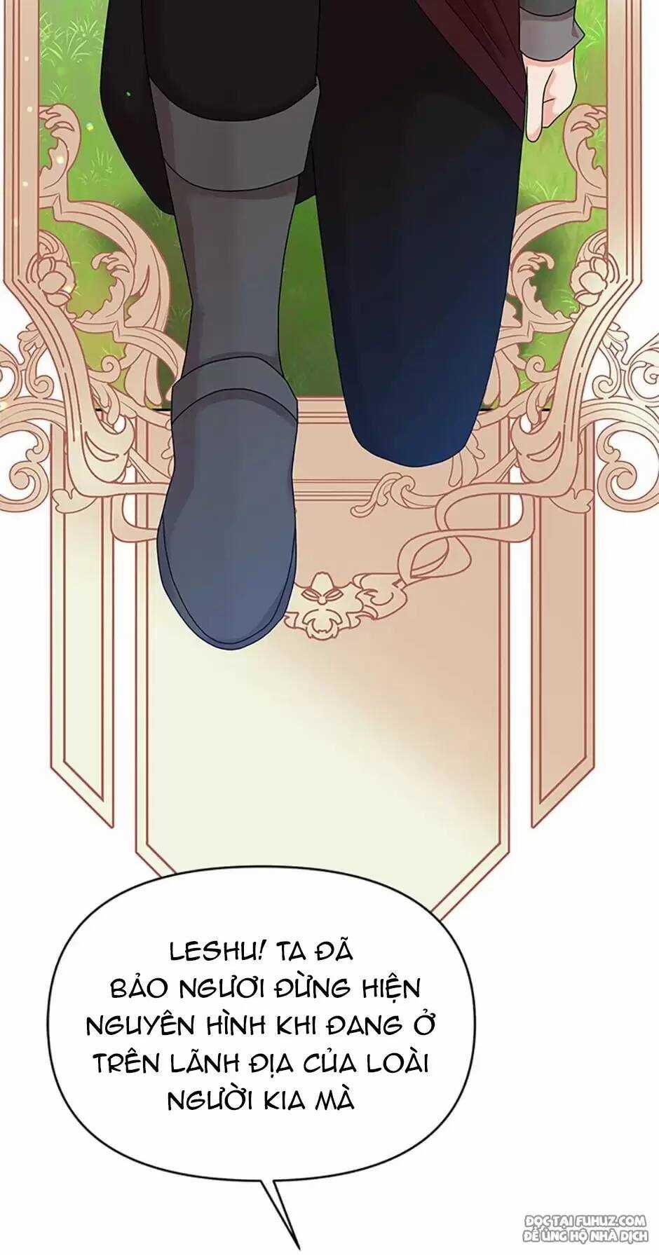 Quay Về Quá Khứ Mở Tiệm Bánh Kẹo Chapter 44.1 trang 25