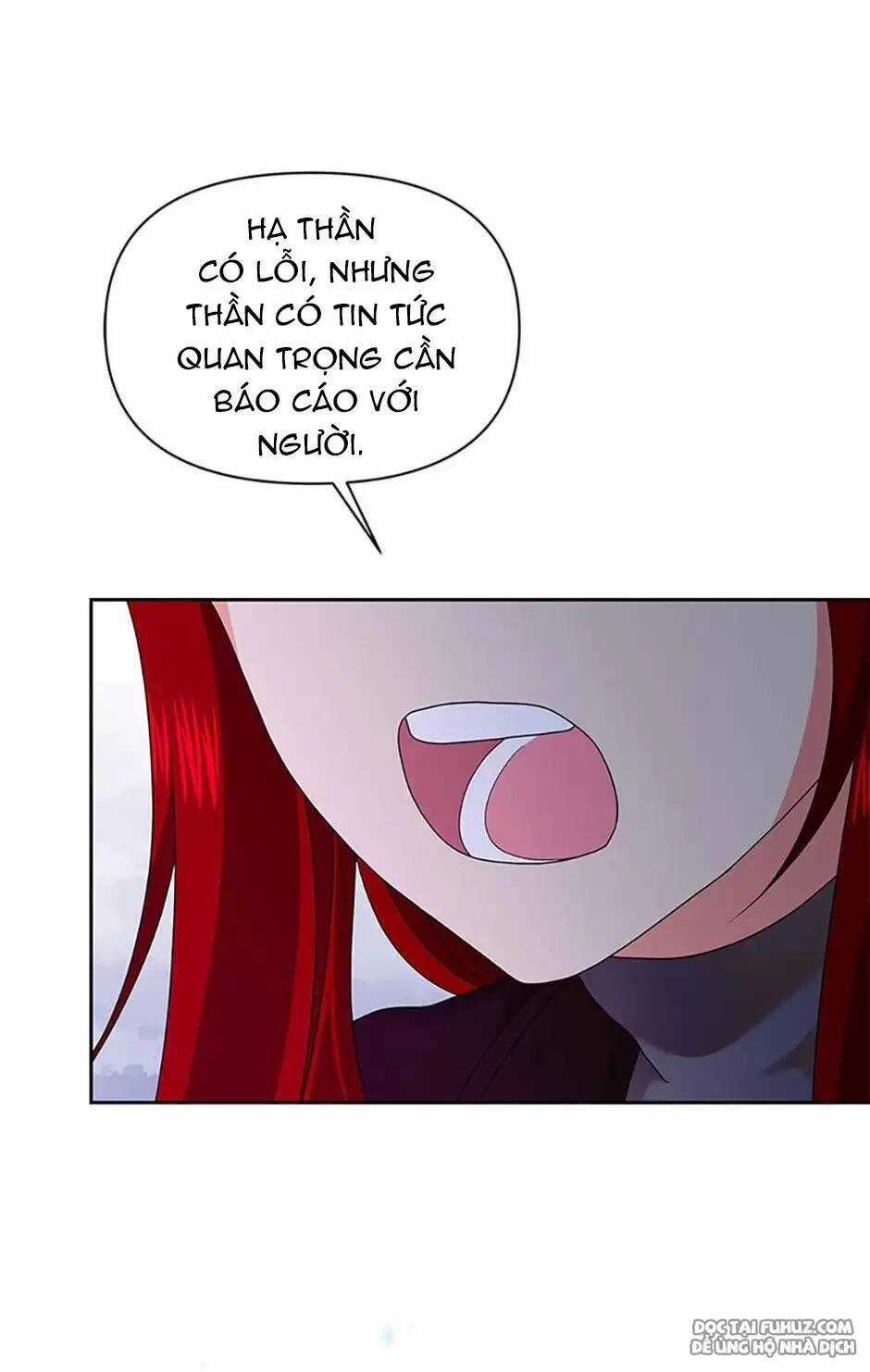 Quay Về Quá Khứ Mở Tiệm Bánh Kẹo Chapter 44.1 trang 27