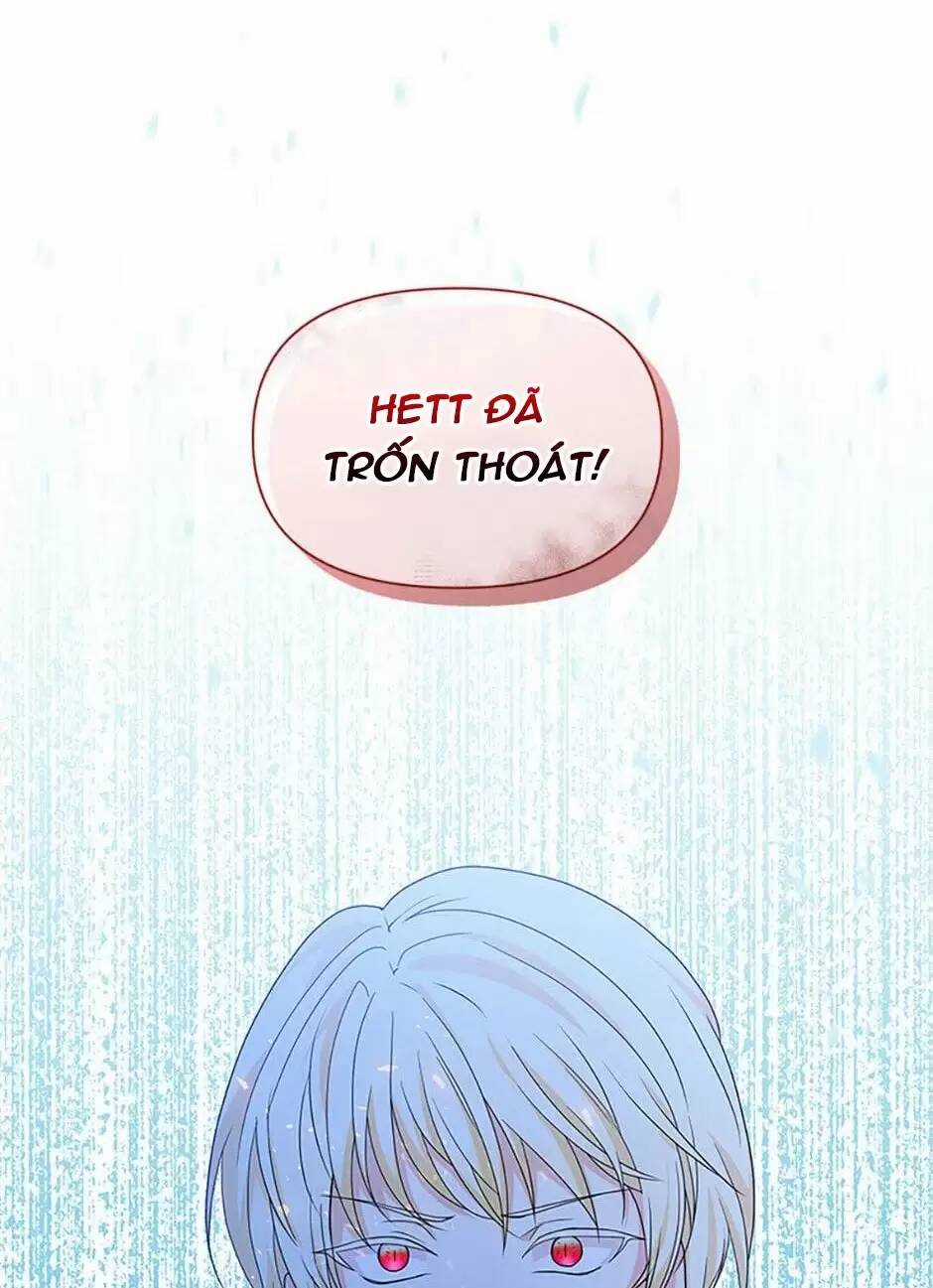 Quay Về Quá Khứ Mở Tiệm Bánh Kẹo Chapter 44.1 trang 28