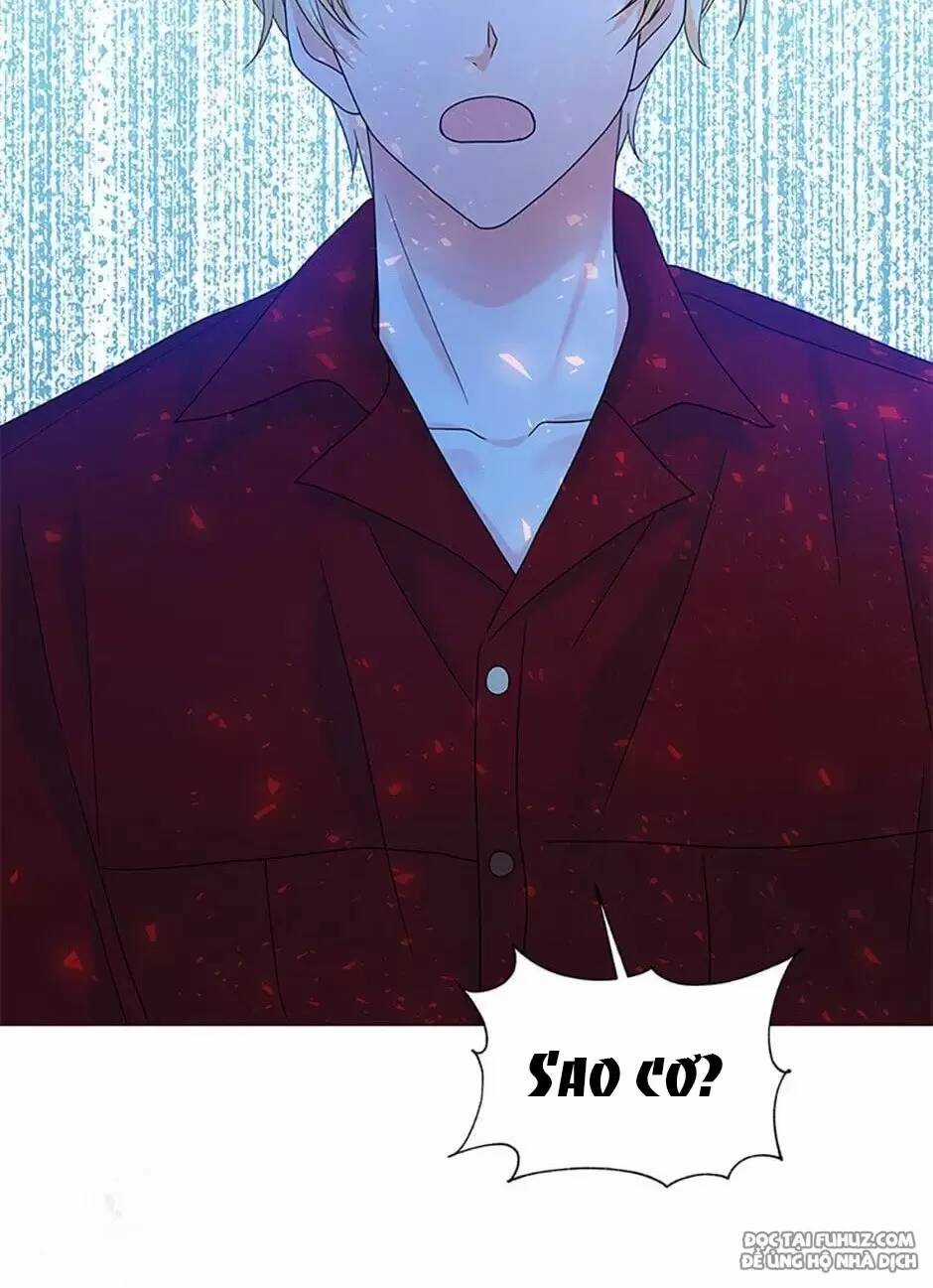 Quay Về Quá Khứ Mở Tiệm Bánh Kẹo Chapter 44.1 trang 29