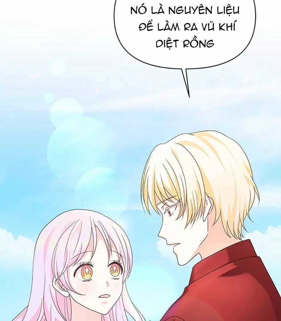 Quay Về Quá Khứ Mở Tiệm Bánh Kẹo Chapter 44.1 trang 3