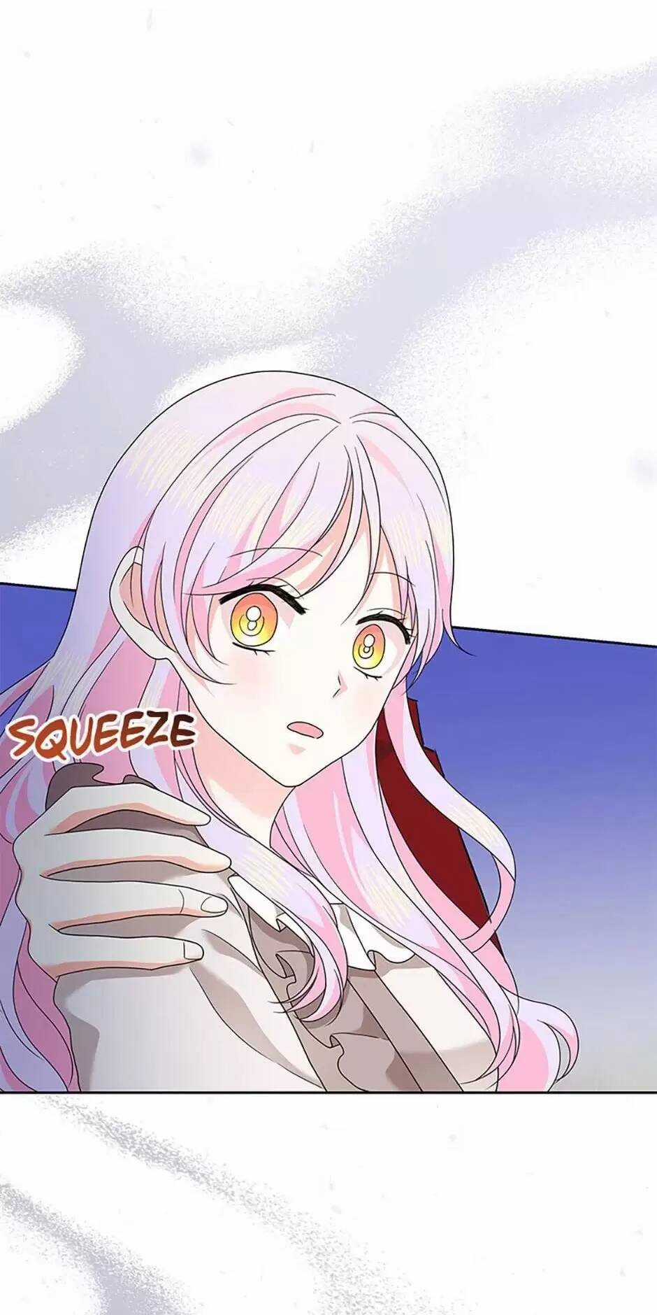 Quay Về Quá Khứ Mở Tiệm Bánh Kẹo Chapter 44.1 trang 30