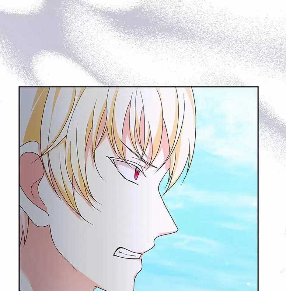 Quay Về Quá Khứ Mở Tiệm Bánh Kẹo Chapter 44.1 trang 31