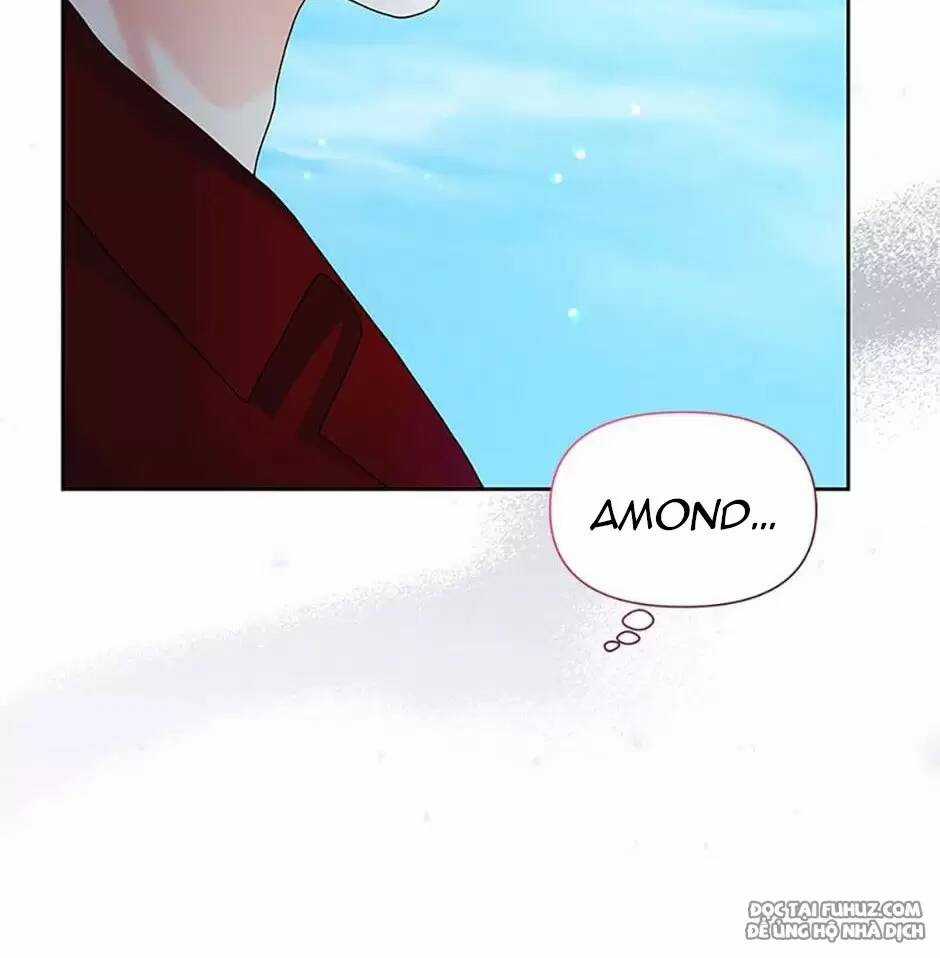 Quay Về Quá Khứ Mở Tiệm Bánh Kẹo Chapter 44.1 trang 32