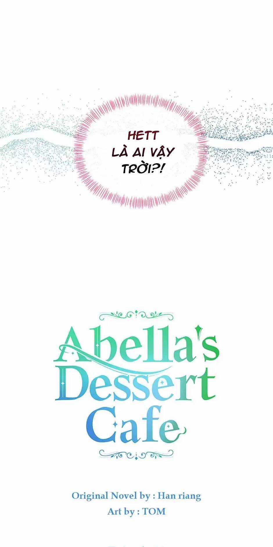 Quay Về Quá Khứ Mở Tiệm Bánh Kẹo Chapter 44.1 trang 33