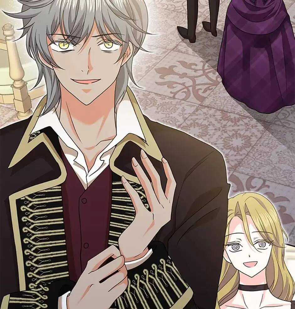 Quay Về Quá Khứ Mở Tiệm Bánh Kẹo Chapter 44.1 trang 35