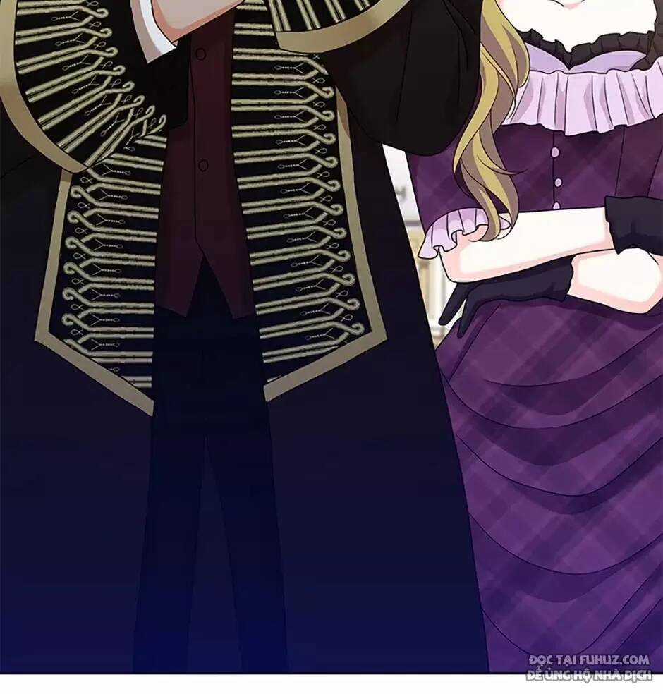 Quay Về Quá Khứ Mở Tiệm Bánh Kẹo Chapter 44.1 trang 36