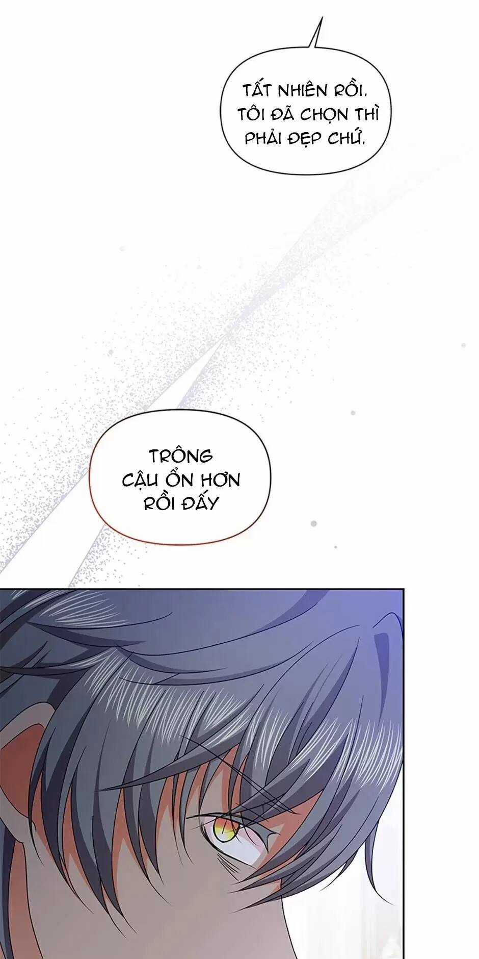 Quay Về Quá Khứ Mở Tiệm Bánh Kẹo Chapter 44.1 trang 37