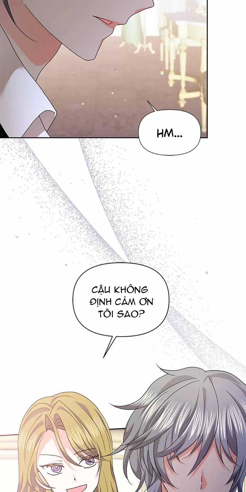 Quay Về Quá Khứ Mở Tiệm Bánh Kẹo Chapter 44.1 trang 38