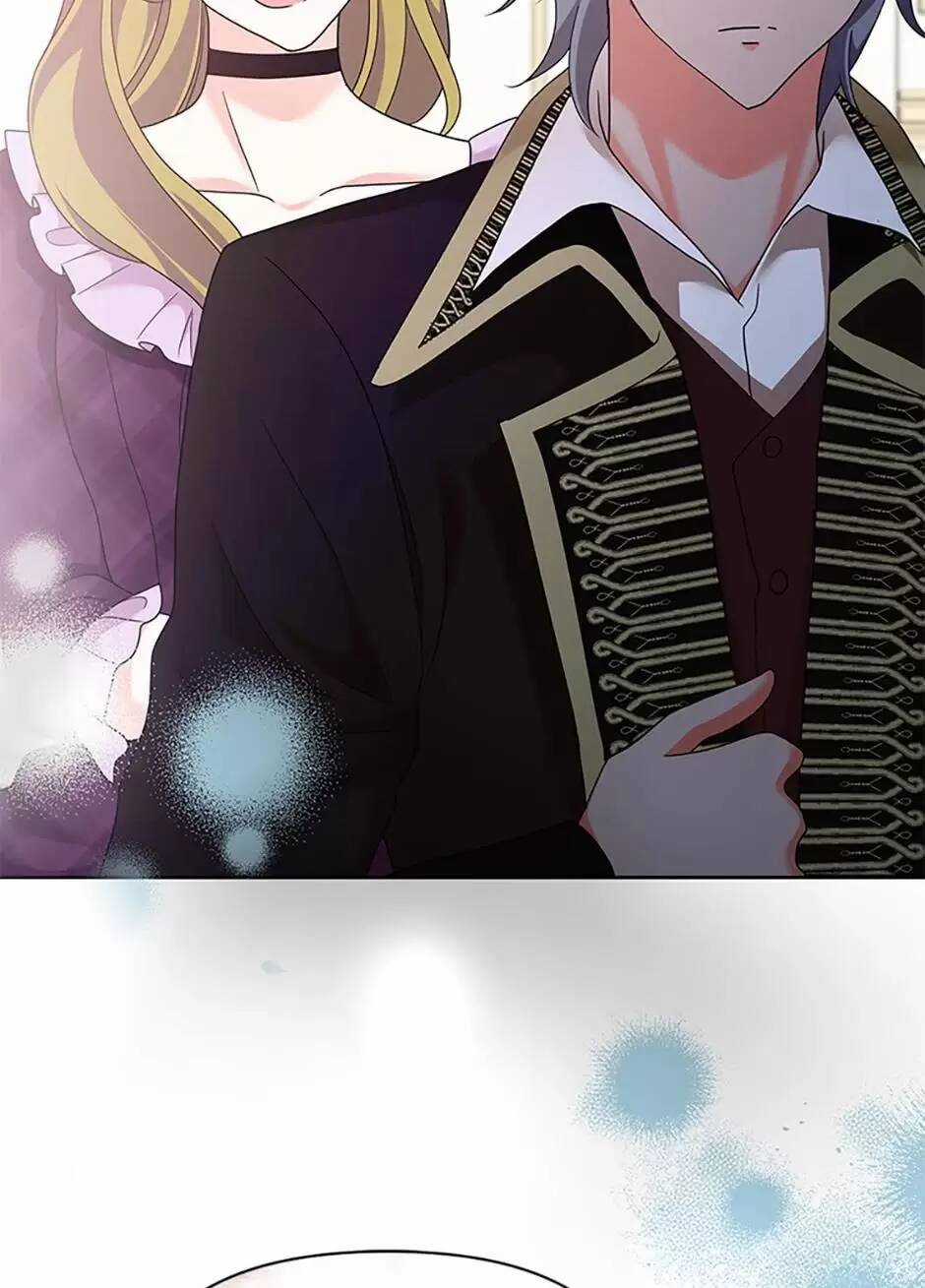 Quay Về Quá Khứ Mở Tiệm Bánh Kẹo Chapter 44.1 trang 39