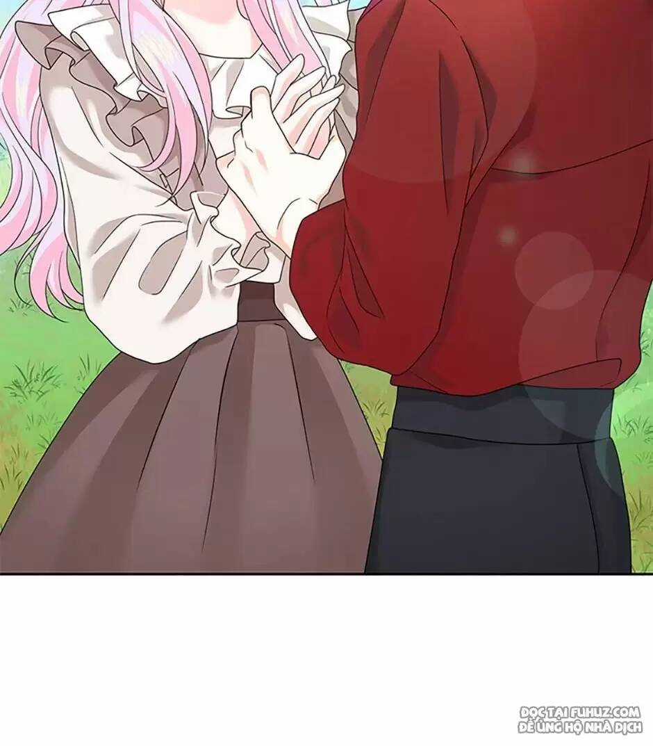 Quay Về Quá Khứ Mở Tiệm Bánh Kẹo Chapter 44.1 trang 4