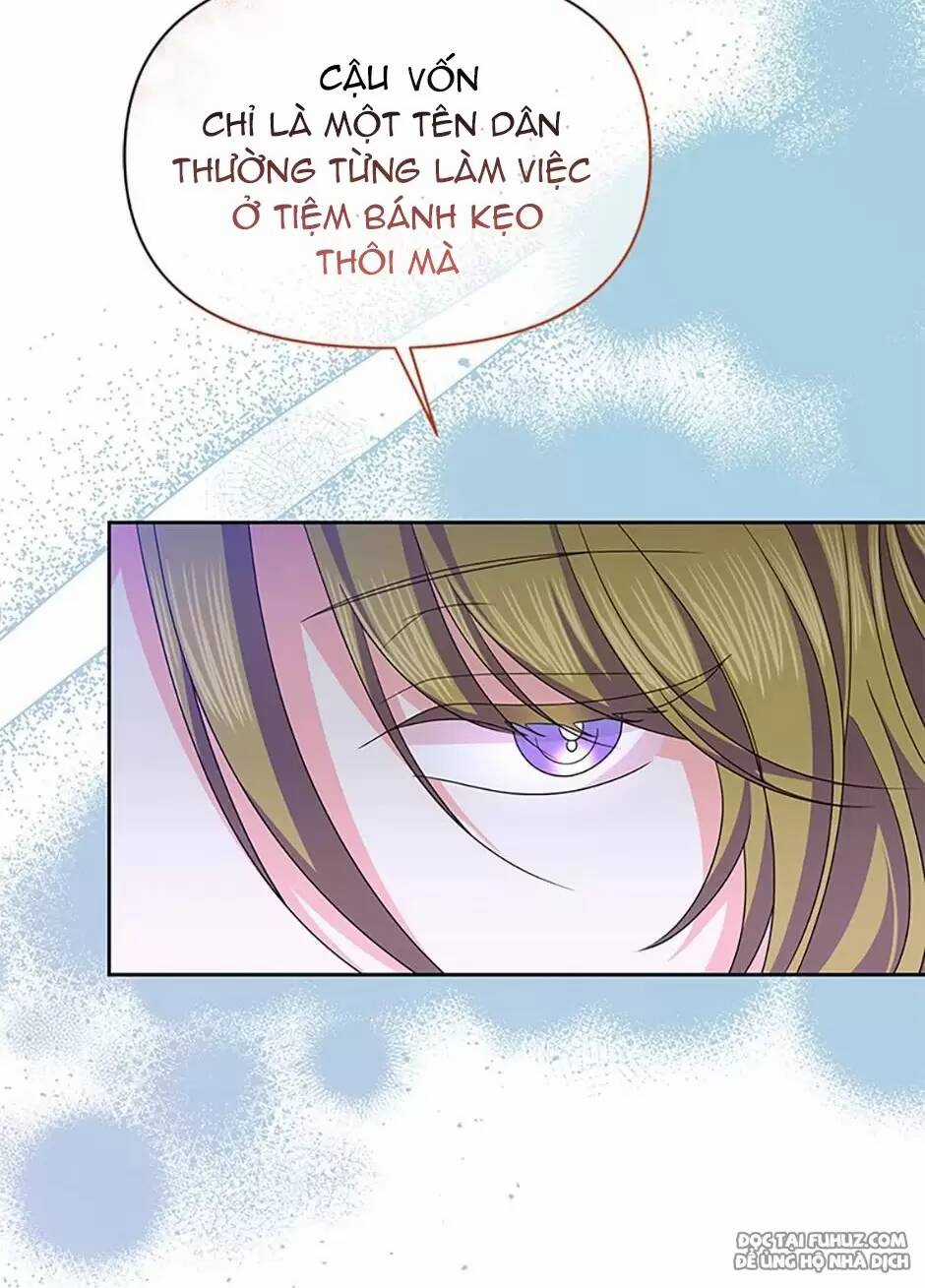 Quay Về Quá Khứ Mở Tiệm Bánh Kẹo Chapter 44.1 trang 40