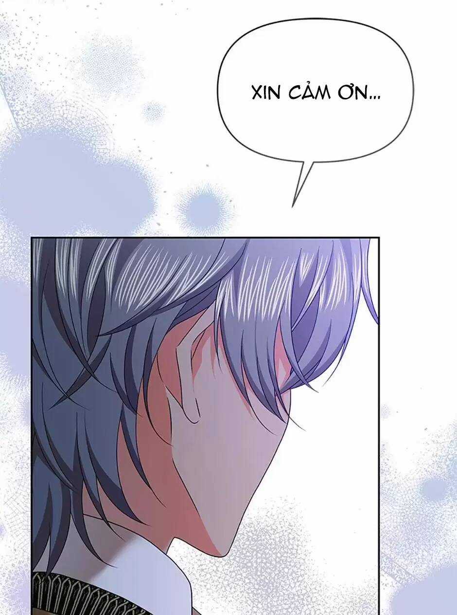 Quay Về Quá Khứ Mở Tiệm Bánh Kẹo Chapter 44.1 trang 41