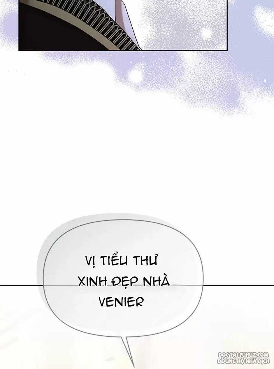 Quay Về Quá Khứ Mở Tiệm Bánh Kẹo Chapter 44.1 trang 42