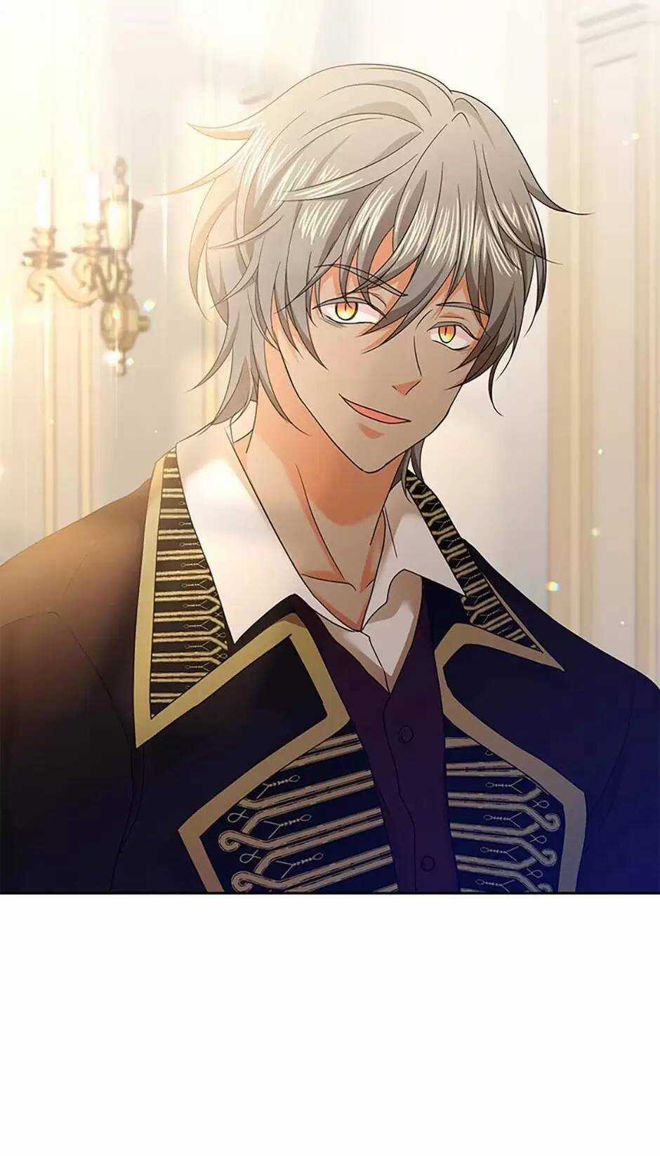 Quay Về Quá Khứ Mở Tiệm Bánh Kẹo Chapter 44.1 trang 43