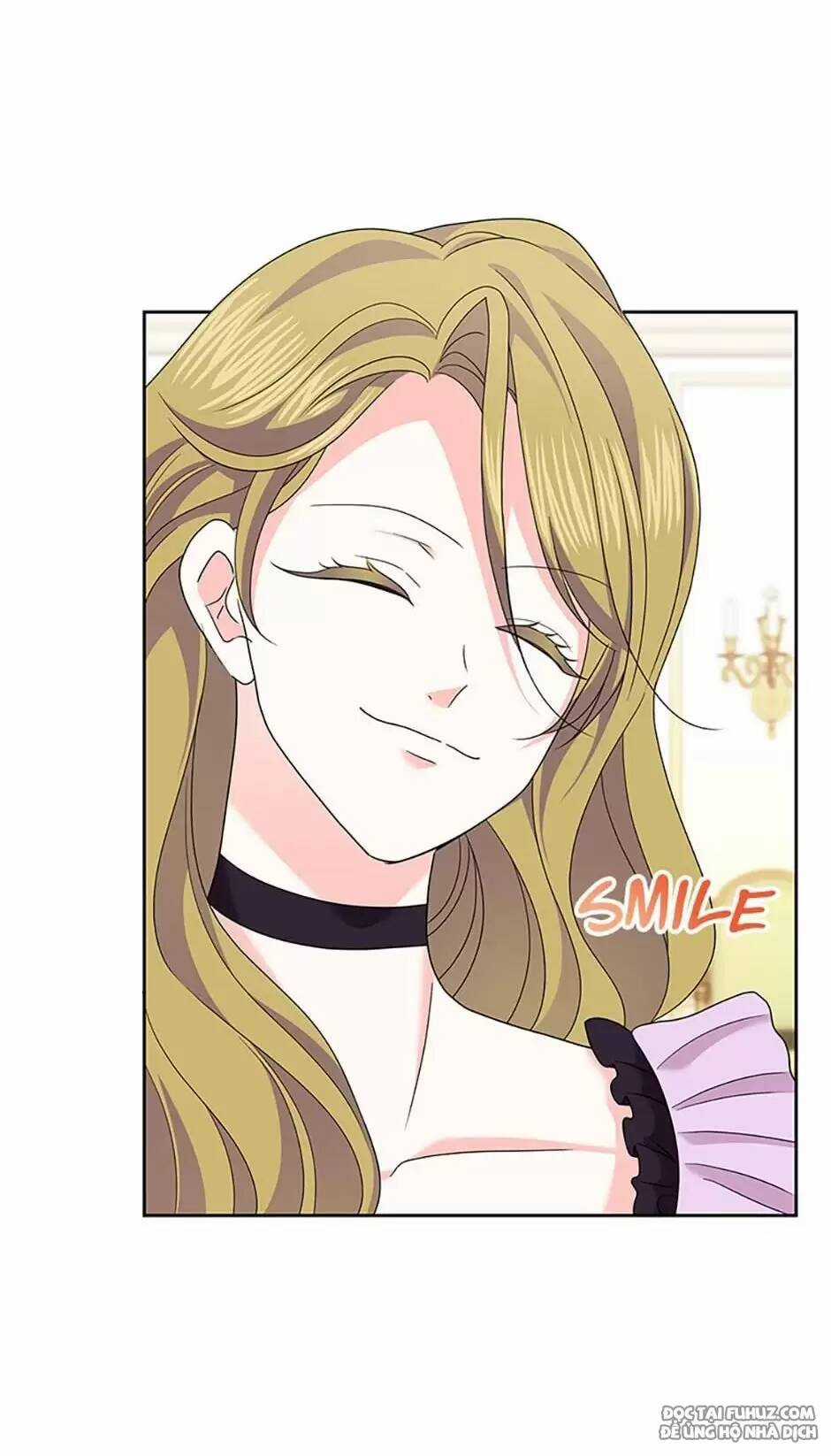 Quay Về Quá Khứ Mở Tiệm Bánh Kẹo Chapter 44.1 trang 44