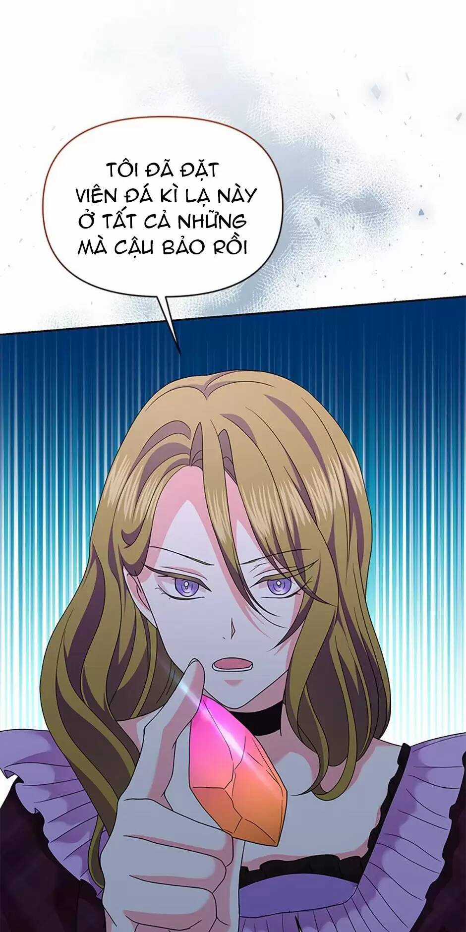 Quay Về Quá Khứ Mở Tiệm Bánh Kẹo Chapter 44.1 trang 46