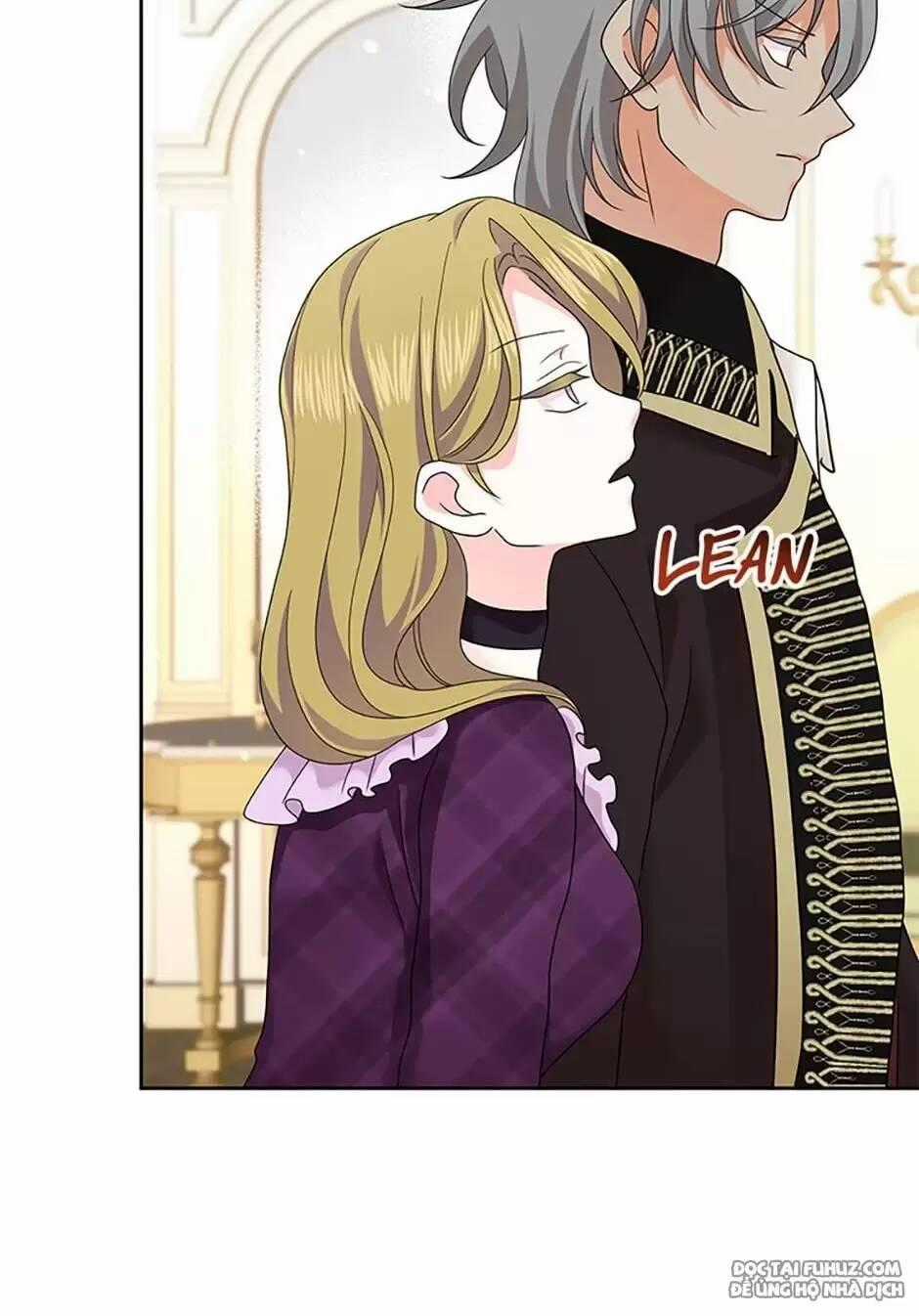 Quay Về Quá Khứ Mở Tiệm Bánh Kẹo Chapter 44.1 trang 49