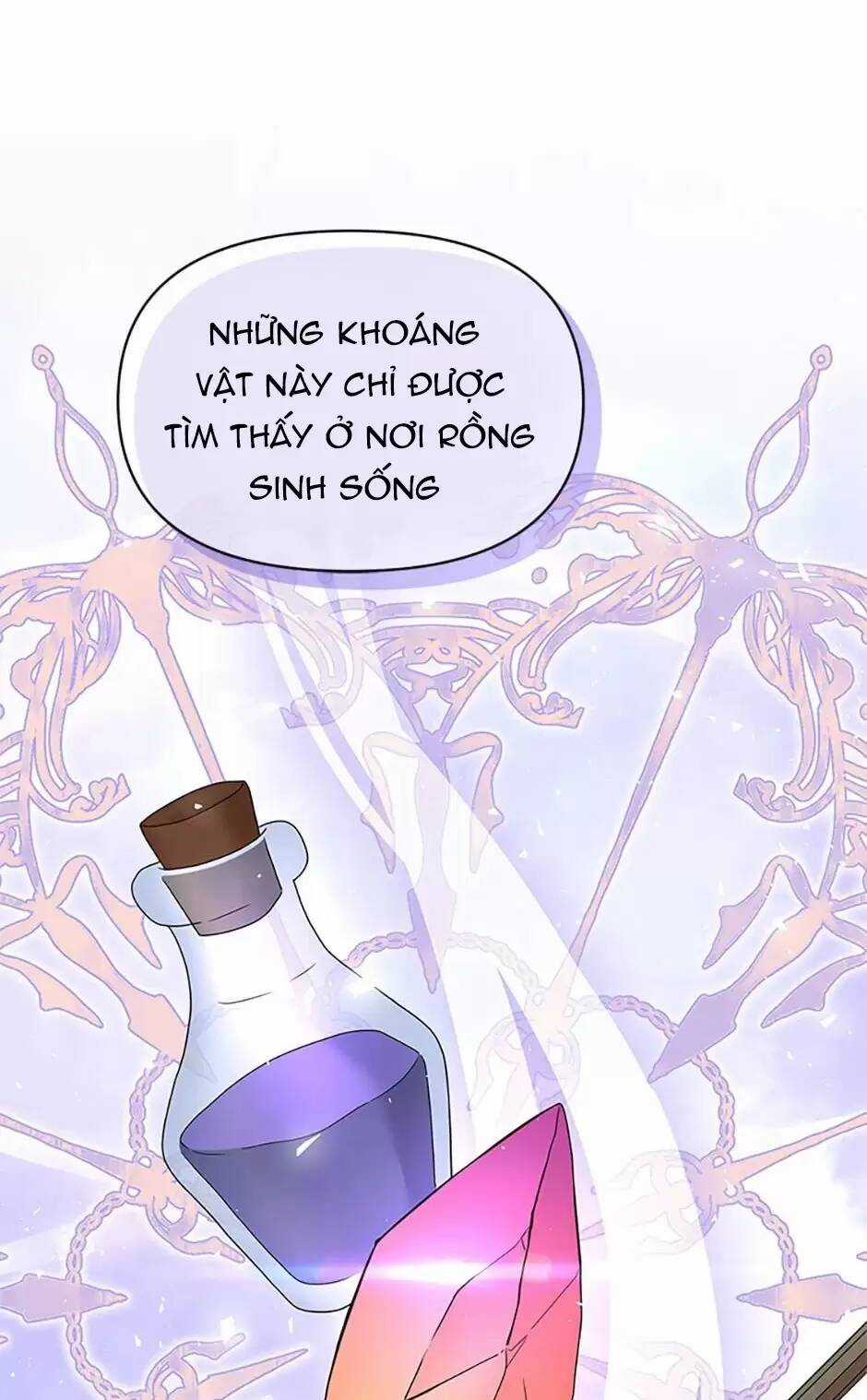 Quay Về Quá Khứ Mở Tiệm Bánh Kẹo Chapter 44.1 trang 5