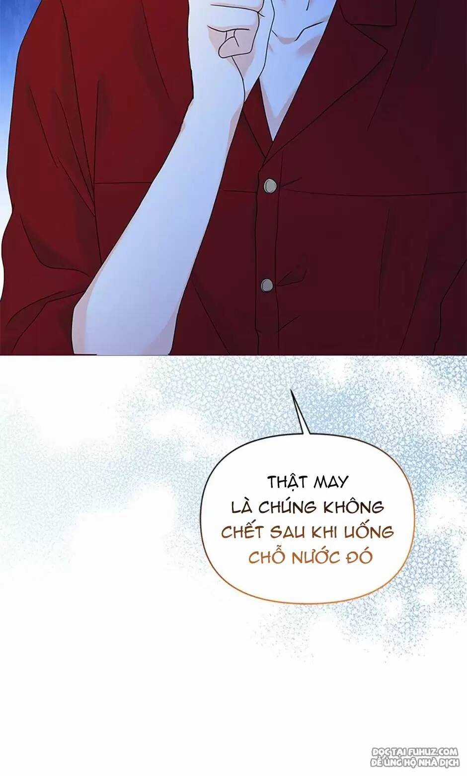 Quay Về Quá Khứ Mở Tiệm Bánh Kẹo Chapter 44.1 trang 9