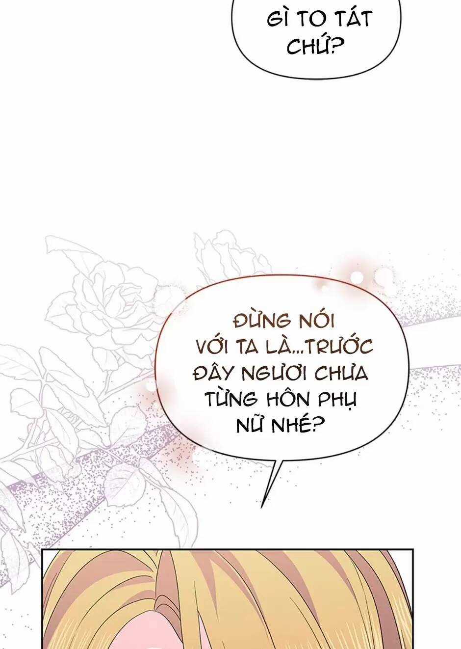 Quay Về Quá Khứ Mở Tiệm Bánh Kẹo Chapter 44.2 trang 10