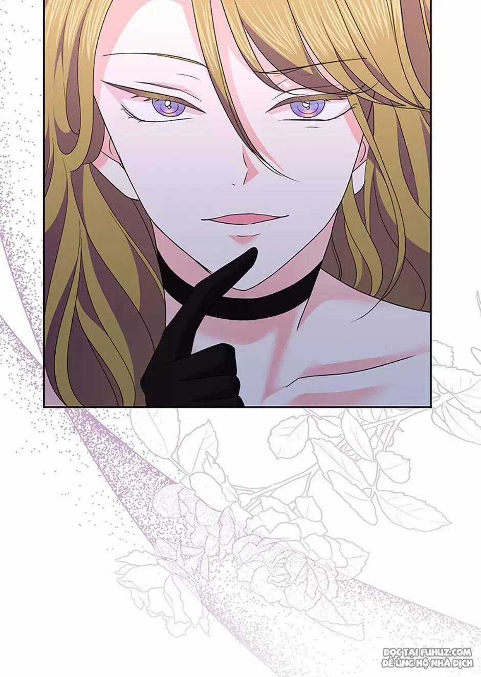 Quay Về Quá Khứ Mở Tiệm Bánh Kẹo Chapter 44.2 trang 11