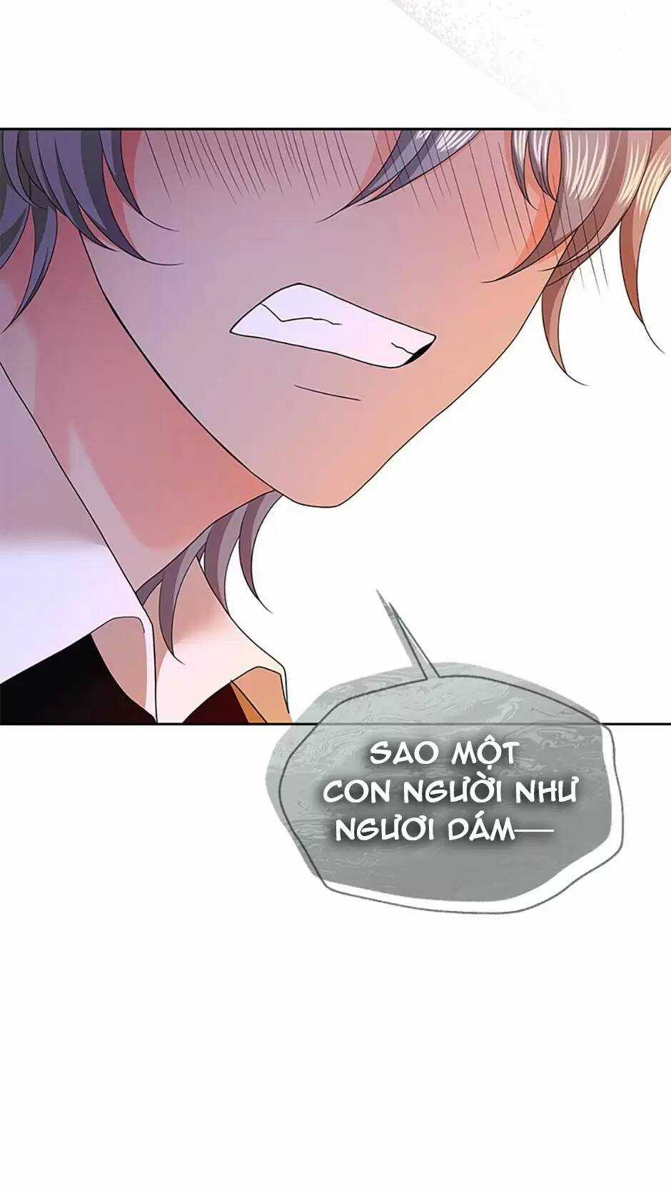 Quay Về Quá Khứ Mở Tiệm Bánh Kẹo Chapter 44.2 trang 12