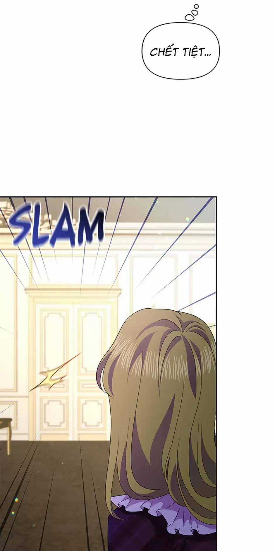 Quay Về Quá Khứ Mở Tiệm Bánh Kẹo Chapter 44.2 trang 14