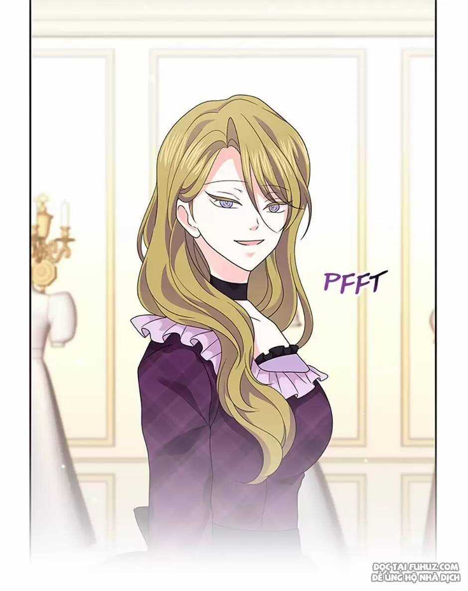 Quay Về Quá Khứ Mở Tiệm Bánh Kẹo Chapter 44.2 trang 16