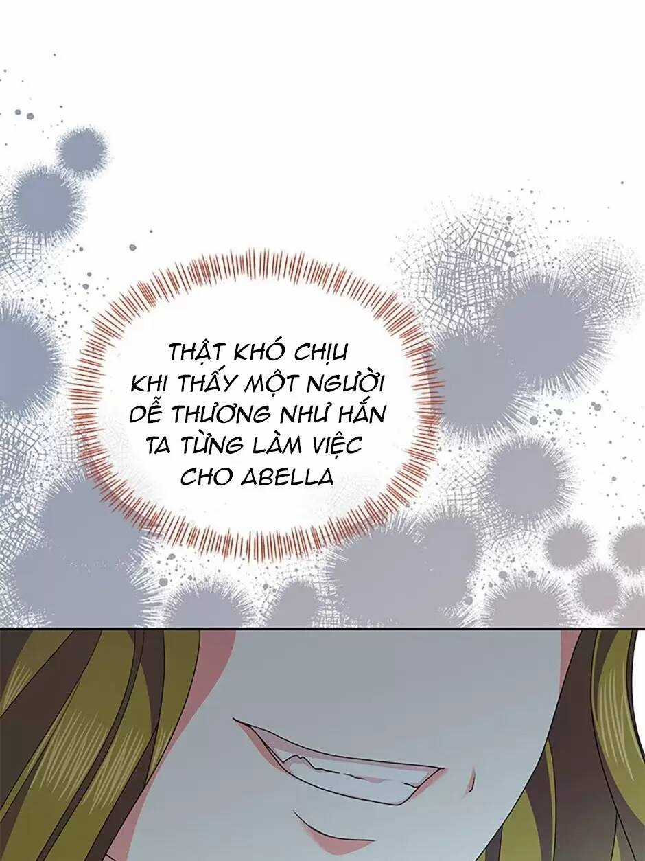 Quay Về Quá Khứ Mở Tiệm Bánh Kẹo Chapter 44.2 trang 17