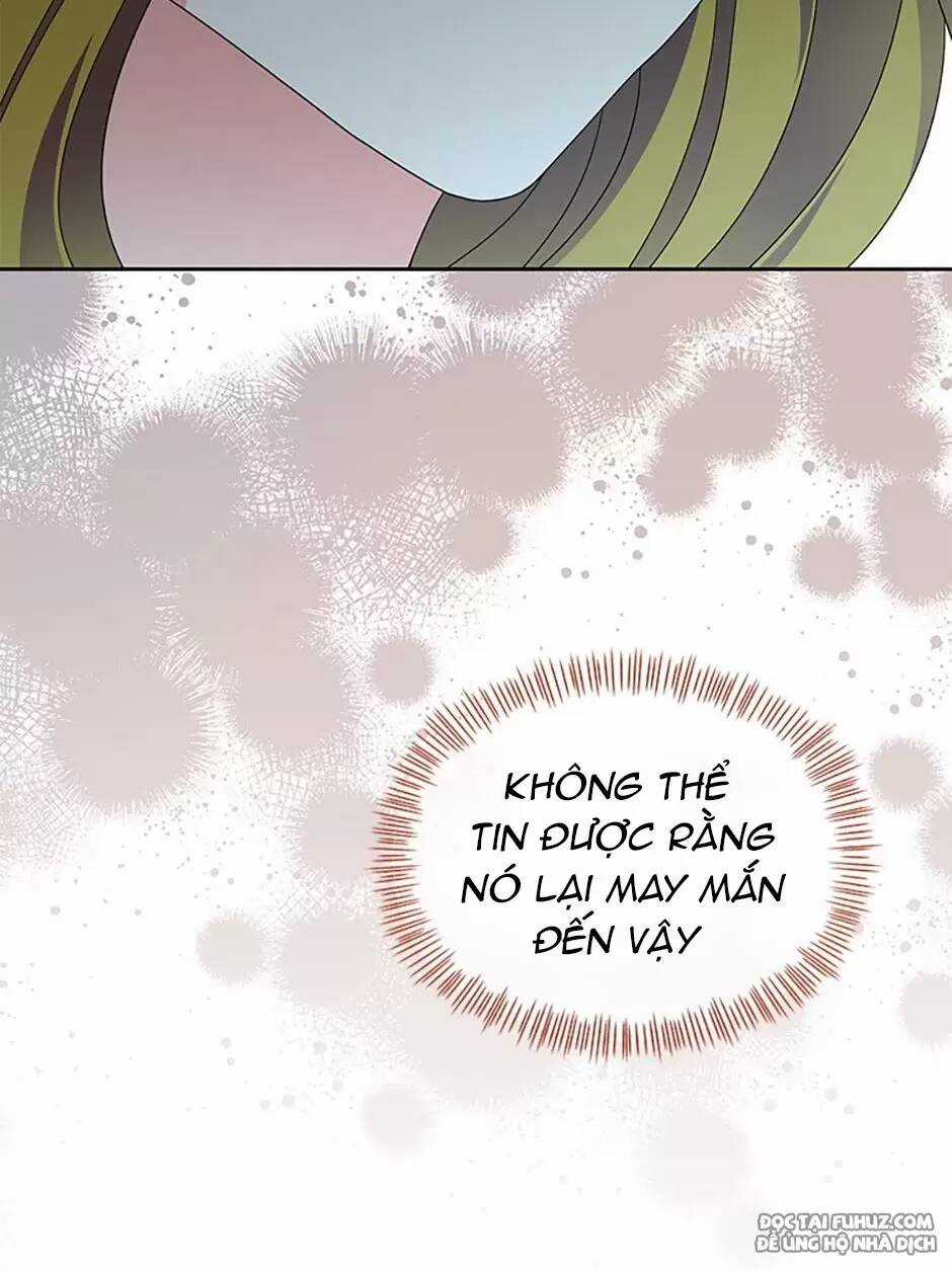 Quay Về Quá Khứ Mở Tiệm Bánh Kẹo Chapter 44.2 trang 18