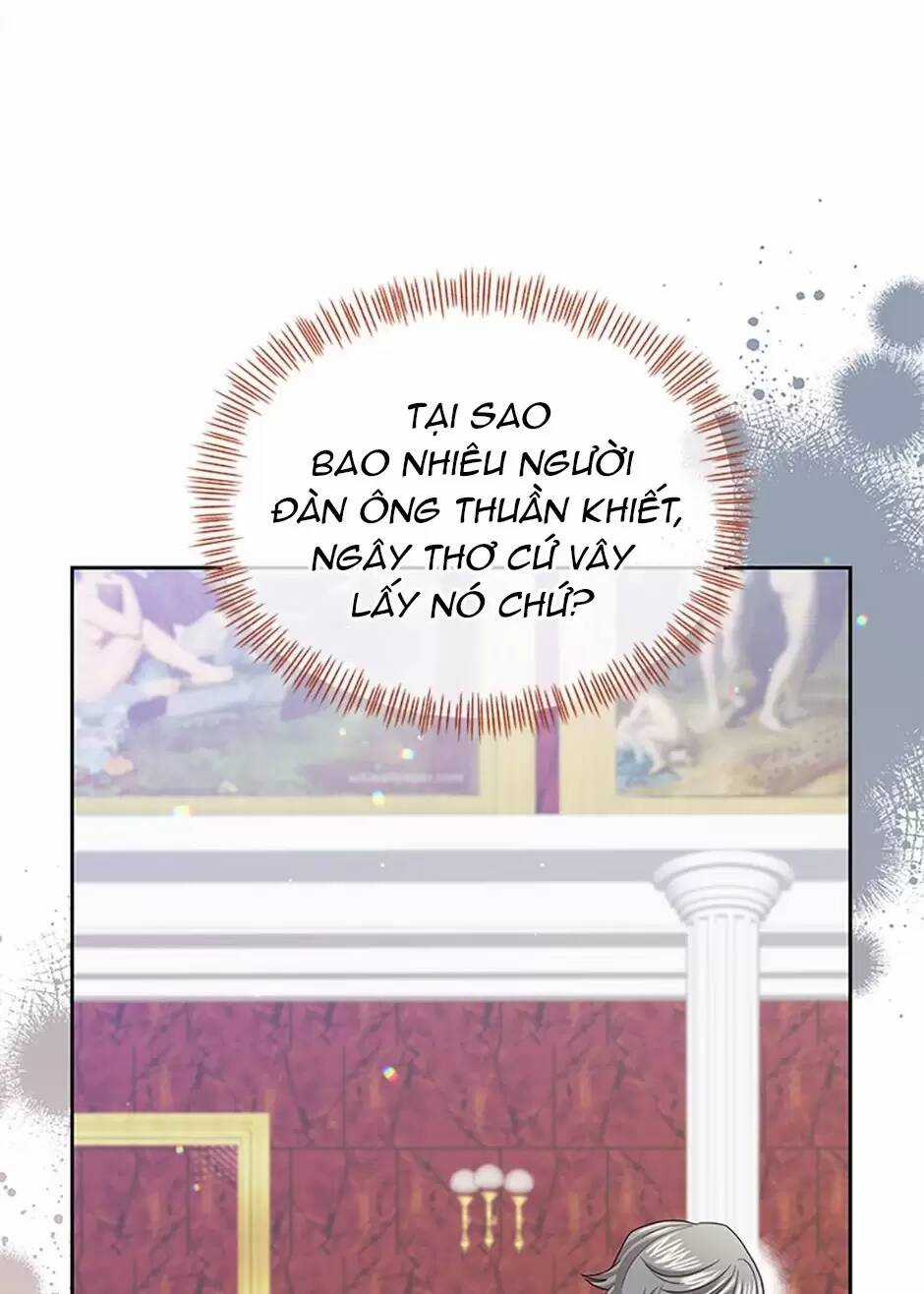 Quay Về Quá Khứ Mở Tiệm Bánh Kẹo Chapter 44.2 trang 19