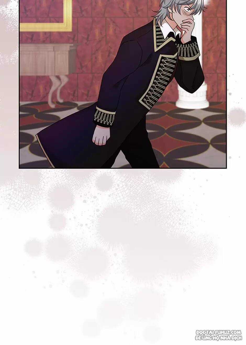 Quay Về Quá Khứ Mở Tiệm Bánh Kẹo Chapter 44.2 trang 20