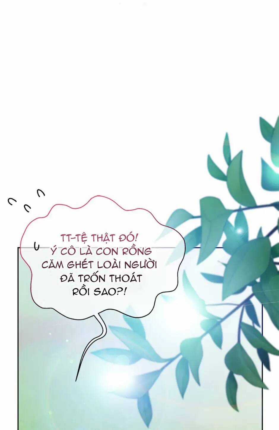 Quay Về Quá Khứ Mở Tiệm Bánh Kẹo Chapter 44.2 trang 21