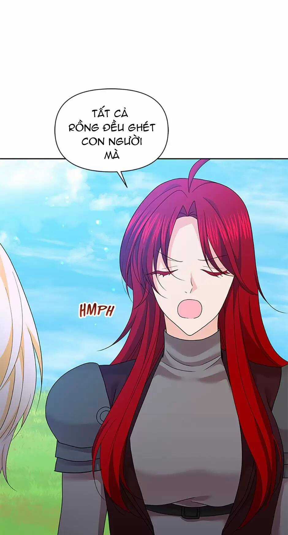 Quay Về Quá Khứ Mở Tiệm Bánh Kẹo Chapter 44.2 trang 23