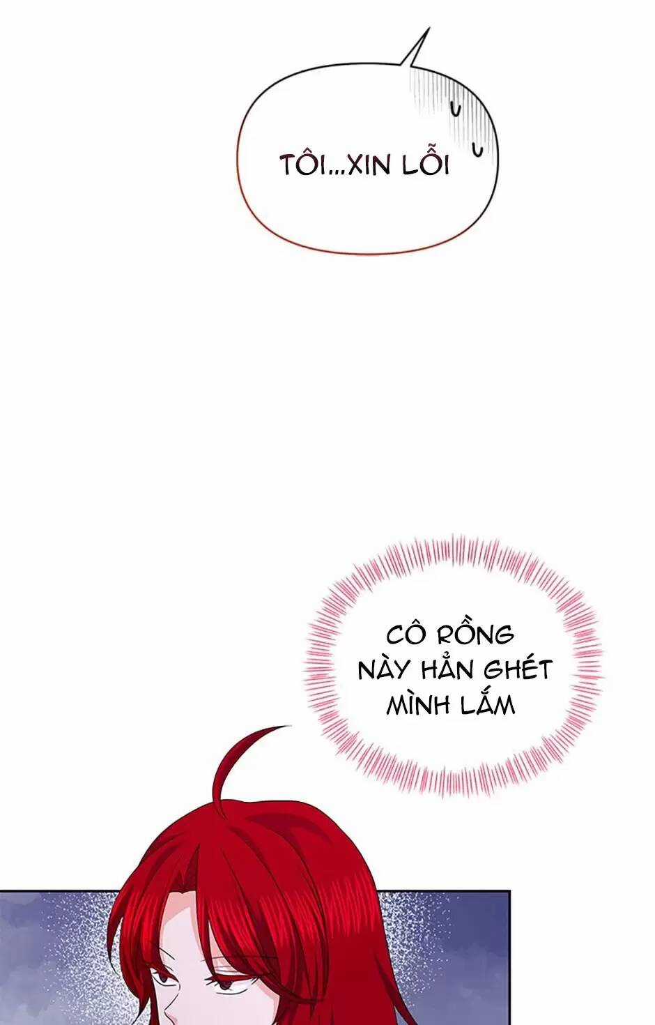 Quay Về Quá Khứ Mở Tiệm Bánh Kẹo Chapter 44.2 trang 25